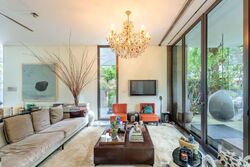Watten Estate (D11), Semi-Detached #579195971